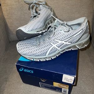 ASICS GEL-QUANTUM 360 SHIFT